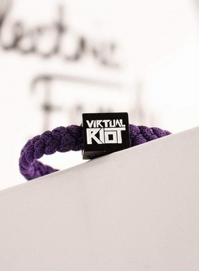 ElectricFamily电音