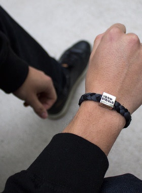 【现货】ElectricFam