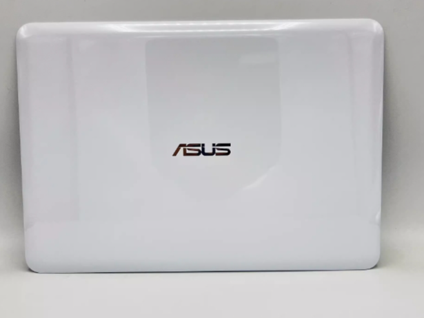 华硕 ASUS E402 E402M E402S R417 全新 原装 A壳 B壳 轴盖 外壳 - 图0