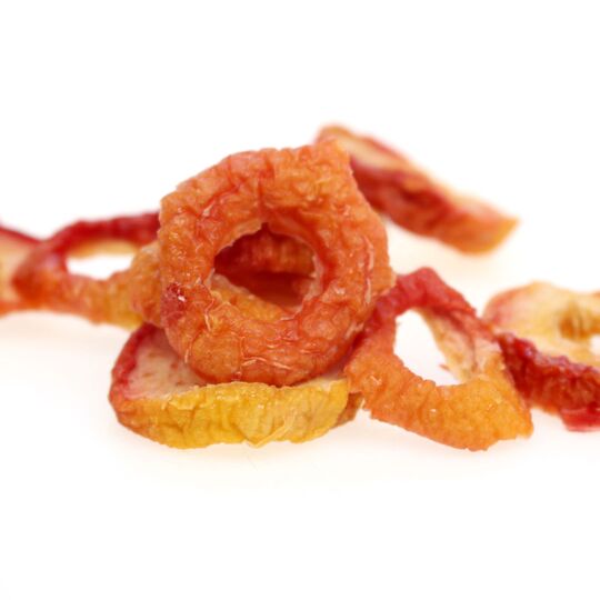 Inner Mongolia specialty Xing'an League snacks dried sand fruit
