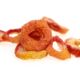 Inner Mongolia specialty Xing'an League snacks dried sand fruit