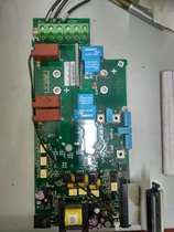 Bargaining PC00613A313O Weiken frequency converter VACON drive board power board NXP00225A2H1