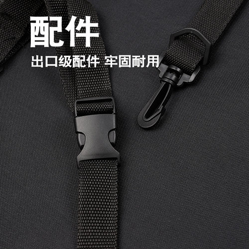 汽车用后排坐垫宠物车载垫子狗狗车垫后座防脏座椅保护套坐车神器 - 图2