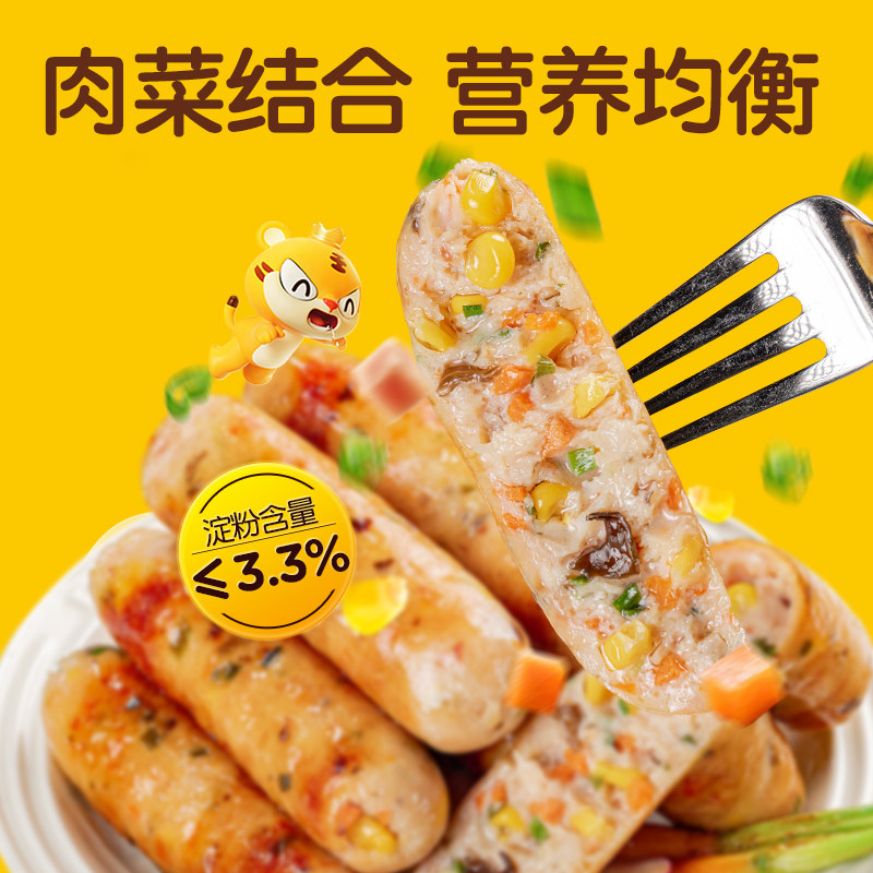 图 3
