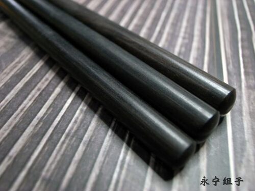 【雕刻刀】永宁组子︱1/2/2.5/3mm定制锋利白钢刻刀组子剔除专用 - 图1