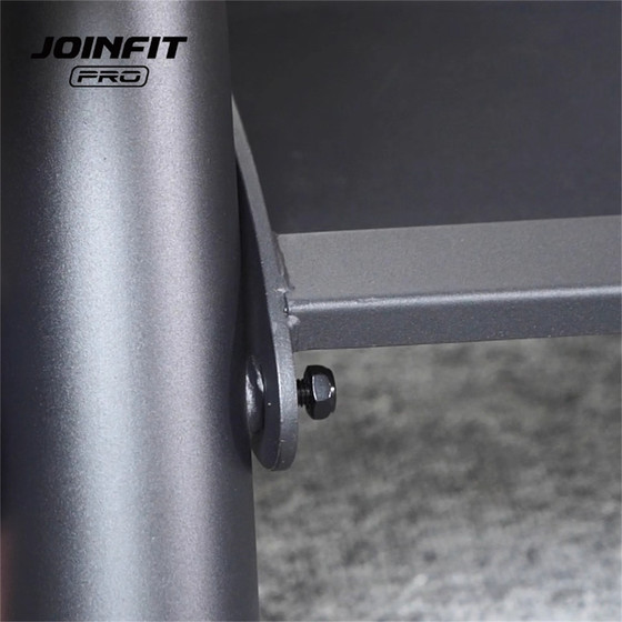 JOINFIT Kettlebell Rack PRO