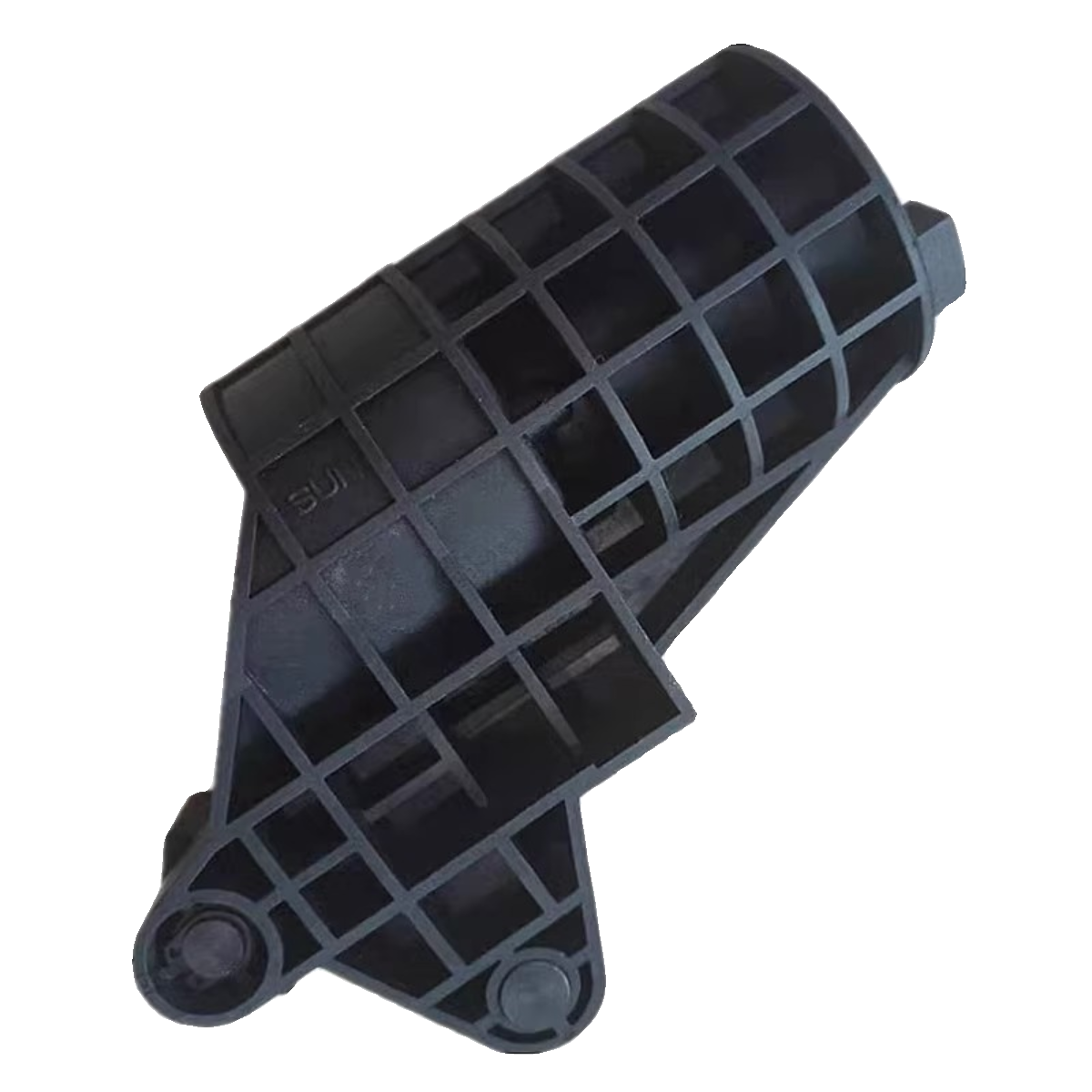 SUN臻赏刀库刀套CAT40 BT30 BT40 BT50刀套CNC加工中心刀库刀杯,淘宝优惠券,粉丝福利购,淘宝优惠卷