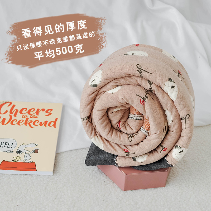 小西棉品女童棉裤超厚蚕丝裤儿童加绒加厚打底冬季大童保暖踩脚裤,淘宝优惠券,粉丝福利购,淘宝优惠卷