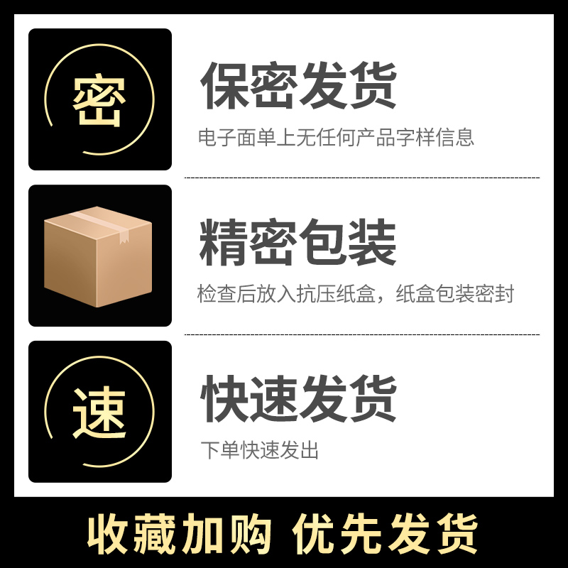 加粗加大加厚狼牙棒阴茎套安全避孕套刺激G点颗粒男用情趣变态byt-图3