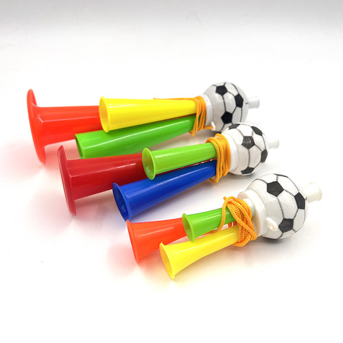 手拍掌拍手器鼓掌拍手运动会加油助威道具儿童玩具演出会足球喇叭 - 图2