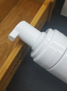 理发店冷烫液定型药水家用美发