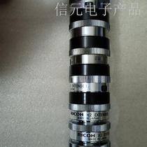 RICOH Ricoh C mouth 2X Doubling Mirror × 2EXTENDER Bargain
