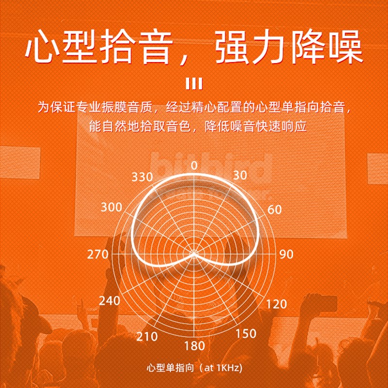 HALFSun/影巨人 A8-7直播设备全套声卡唱歌手机专用网红神器录-图2