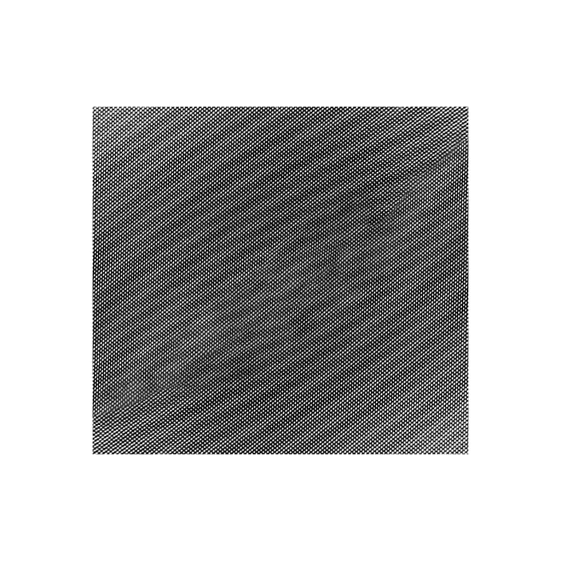 适用于小米65寸L65M6-5P L65M6-4 L65M6-5 L65M5-4D导光板扩散板 - 图3