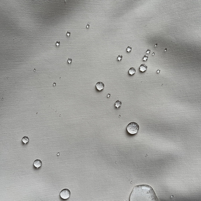 外贸原单出口岛国高密尼龙防水耐磨轻便男女情侣斜跨包饺子包挎包,淘宝优惠券,粉丝福利购,淘宝优惠卷