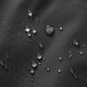 Windproof and waterproof casual stand collar warm cotton coat Windproof and waterproof casual stand collar warm cotton coat
