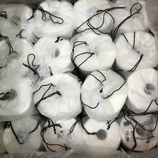 Печать личности 男女都能用 干湿两用 ！一次性棉质柔软面巾纸洗脸巾