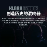 BEHRINGER/百灵达 KXD12 15 Портативные колонки клавиатуры Рен Гензо Поетчатая группа Репетиция звука