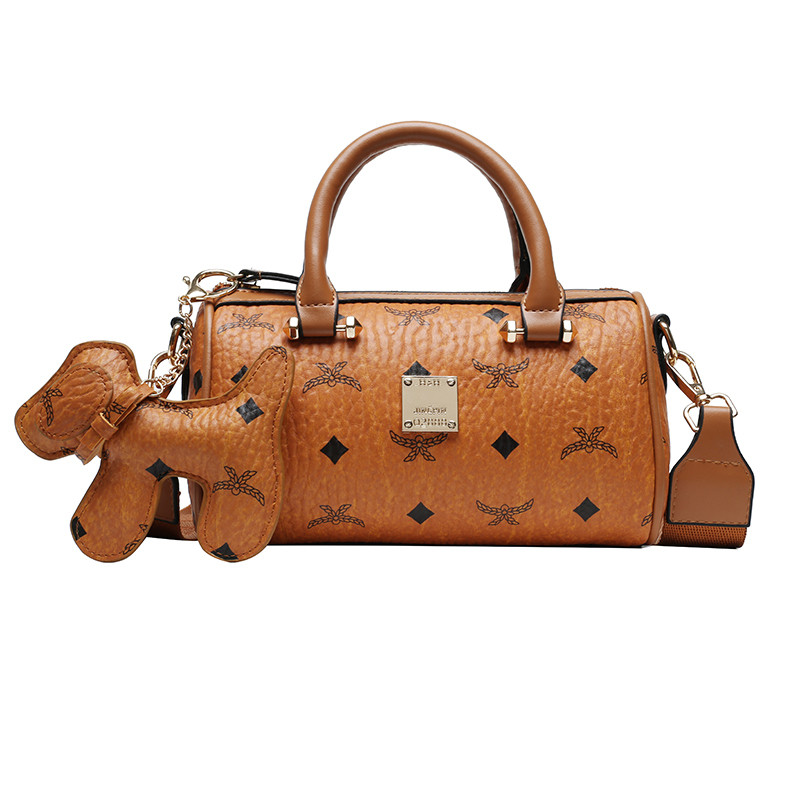 春夏2020新款潮时尚百搭手提小包包 姿迪箱包女士包袋