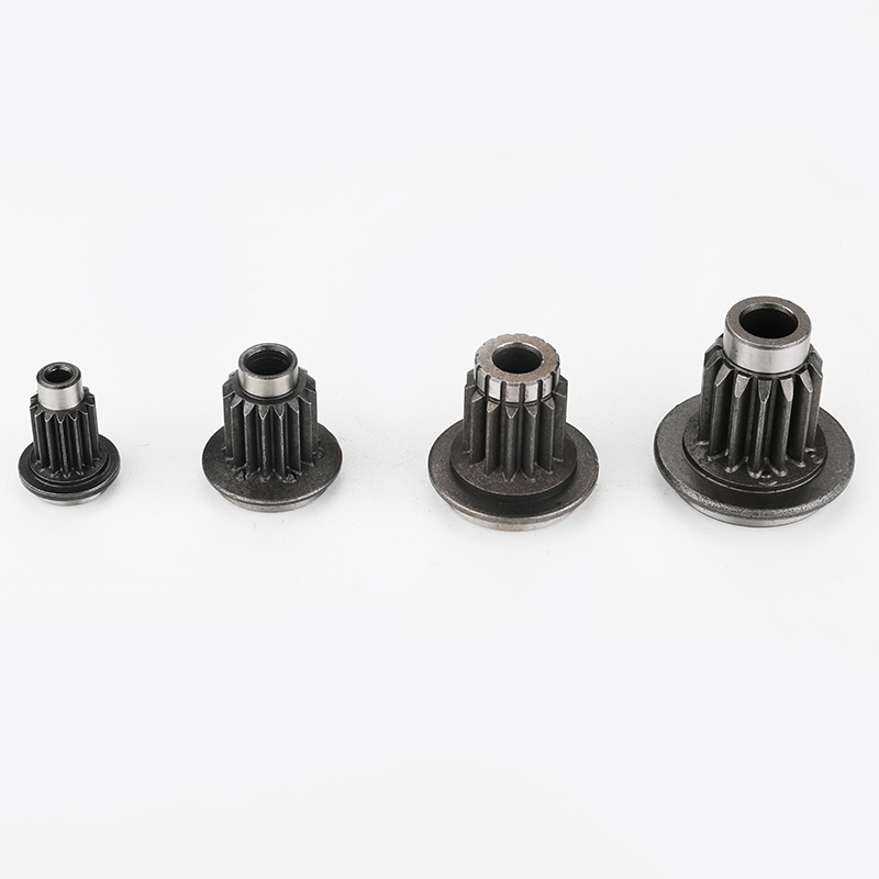 90度180度可调角度旋转气动摆台气缸齿轮MSQB-10A/20A/30A/50A,淘宝优惠券,粉丝福利购,淘宝优惠卷