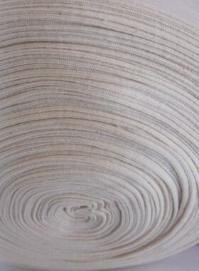 纯棉高分子石膏绷带10个包邮