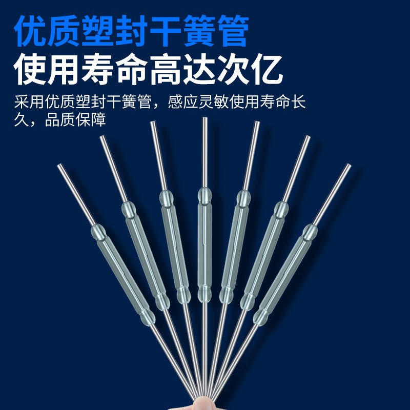 全系列气缸磁性开关感应器CS1-J-F-U-G二三线接近传感器D-A93-Z73,淘宝优惠券,粉丝福利购,淘宝优惠卷