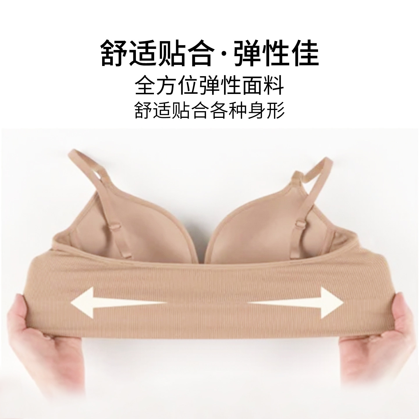 图 5