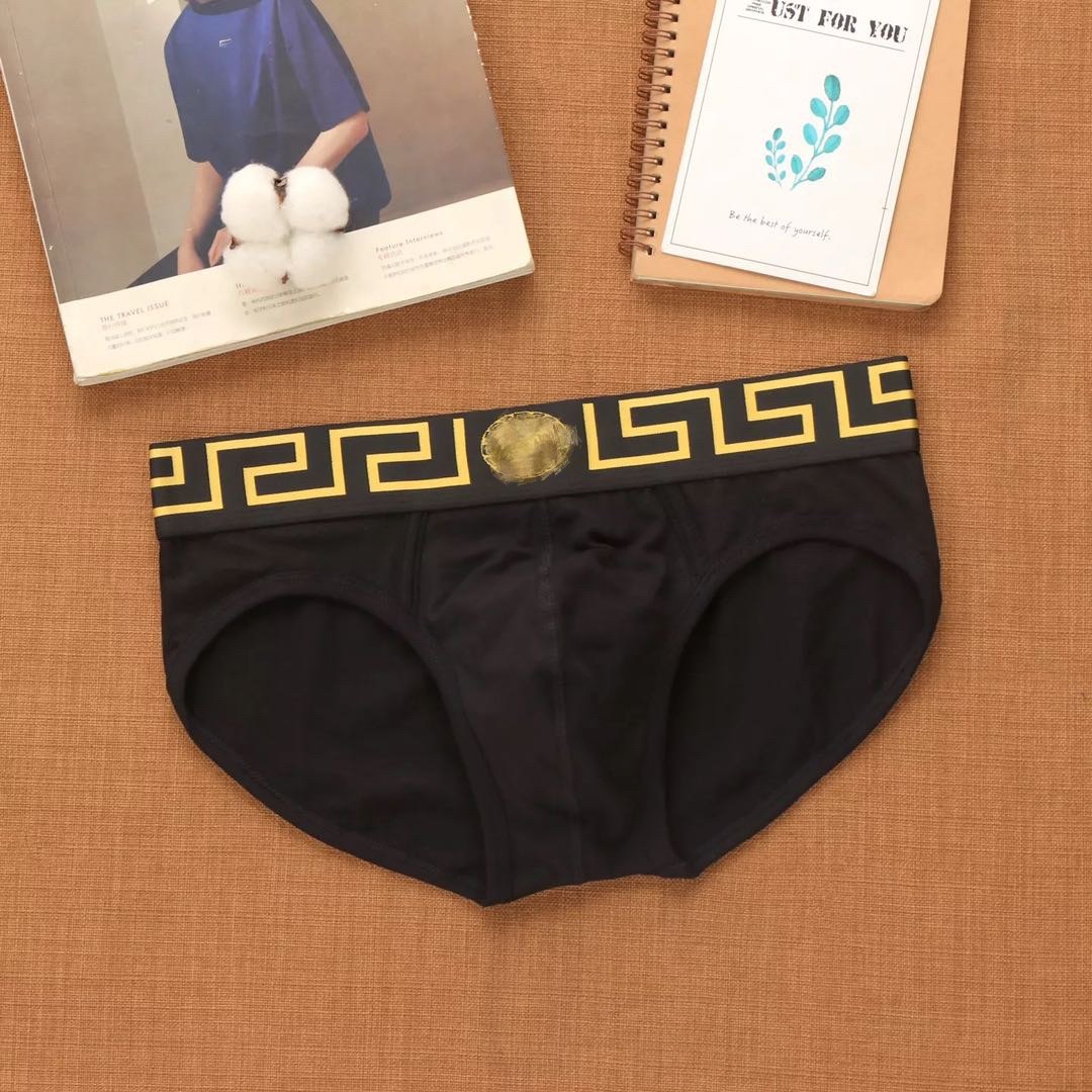 莫泰服饰95棉大袋囊u型三角裤男士内裤潮流内裤男裤衩男士3角裤,淘宝优惠券,粉丝福利购,淘宝优惠卷