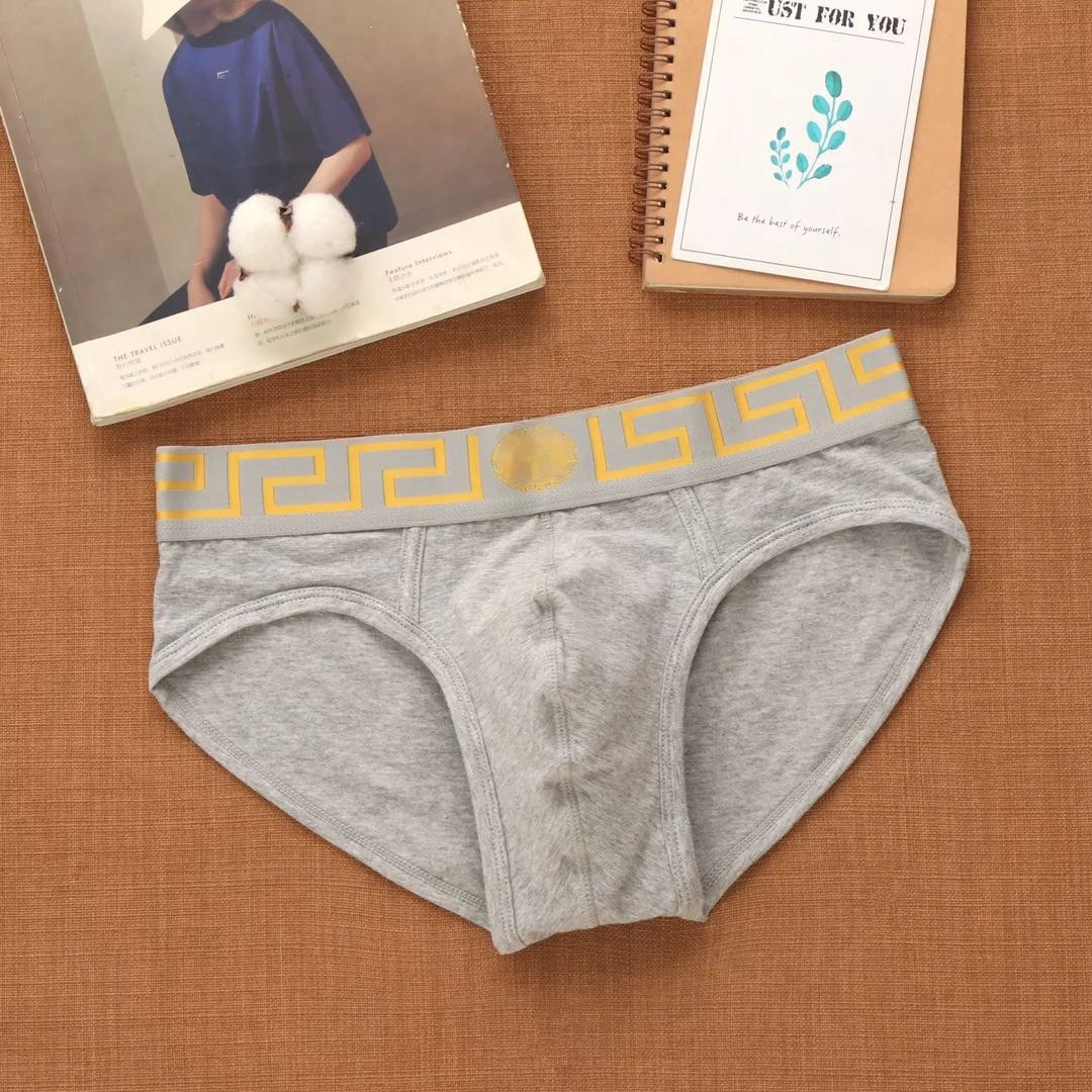 莫泰服饰95棉大袋囊u型三角裤男士内裤潮流内裤男裤衩男士3角裤,淘宝优惠券,粉丝福利购,淘宝优惠卷