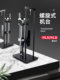 The tension pressure of the Edbor tensile tester can be measured