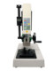 The tension pressure of the Edbor tensile tester can be measured