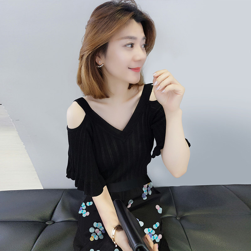 欧洲站2020年新款夏装欧货潮夏天 梵莉思女装连衣裙