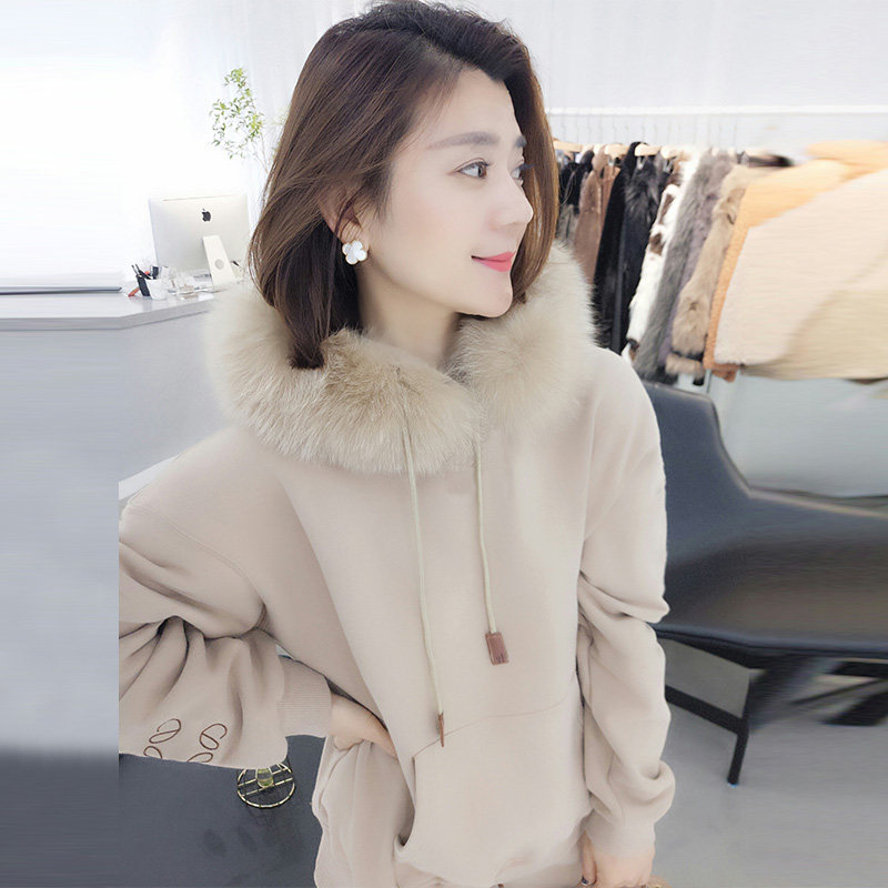 欧洲站2020新款欧货减龄时尚女裤子 梵莉思女装时尚套装