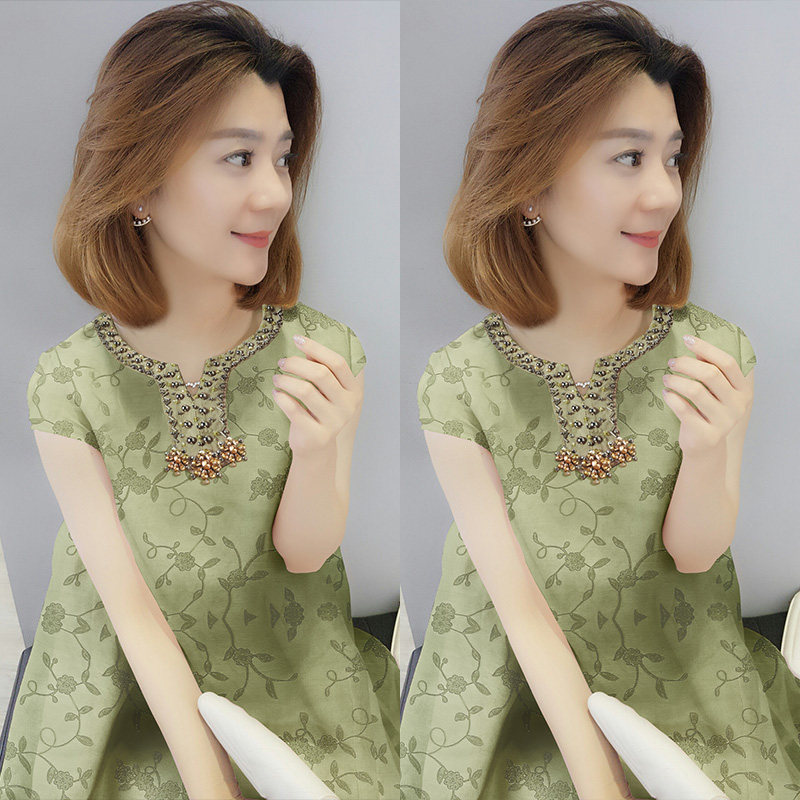  梵莉思女装连衣裙