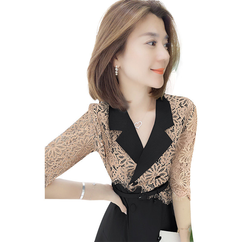  梵莉思女装连衣裙