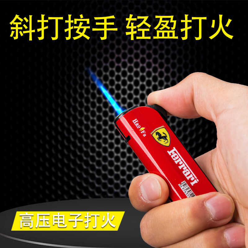 商品详情图片