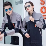 Демисезонный искусственный комбинезон, делается под заказ