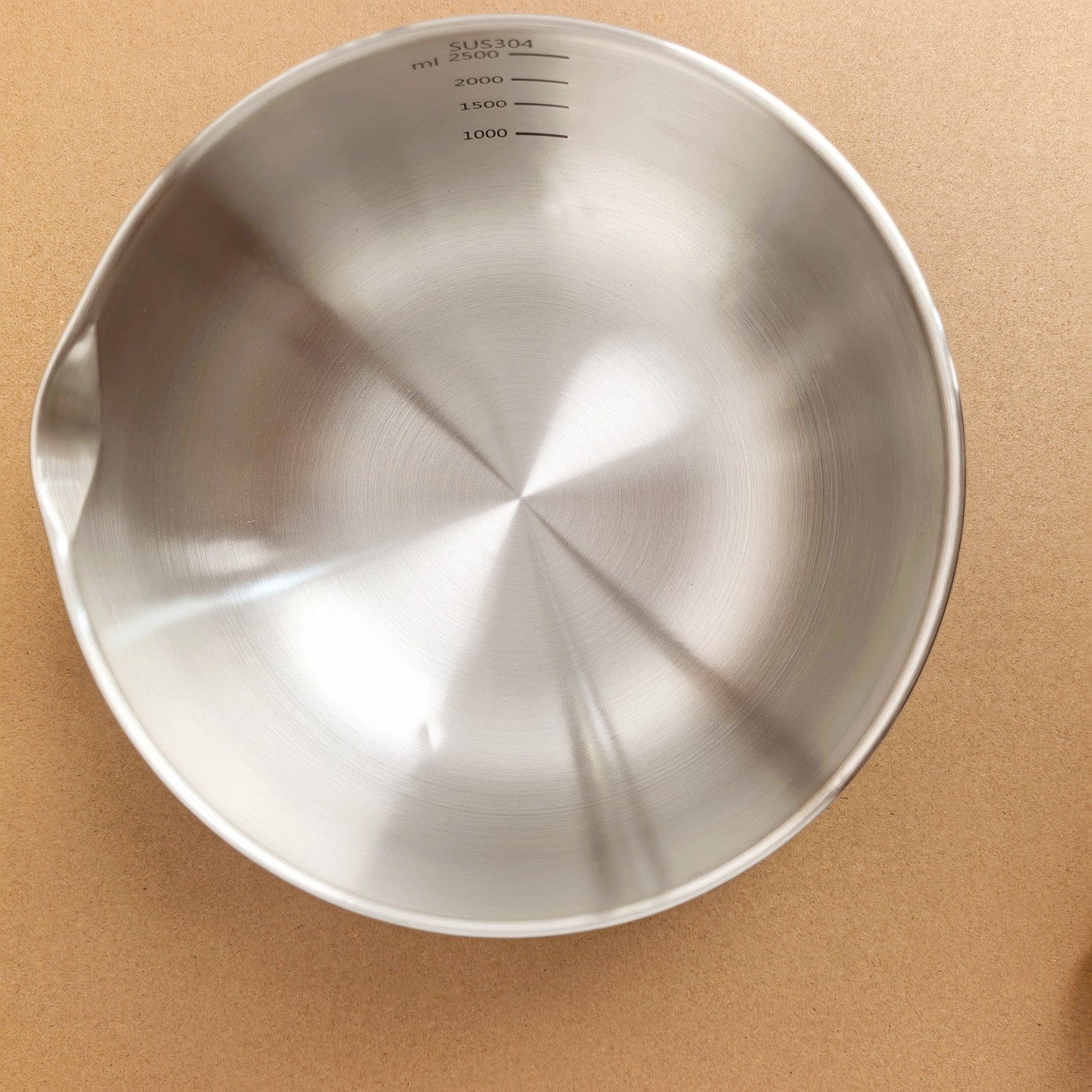 微瑕清货不锈钢沥水篮两件套河面洗菜盆淘米盆滤水水果盆家用,淘宝优惠券,粉丝福利购,淘宝优惠卷