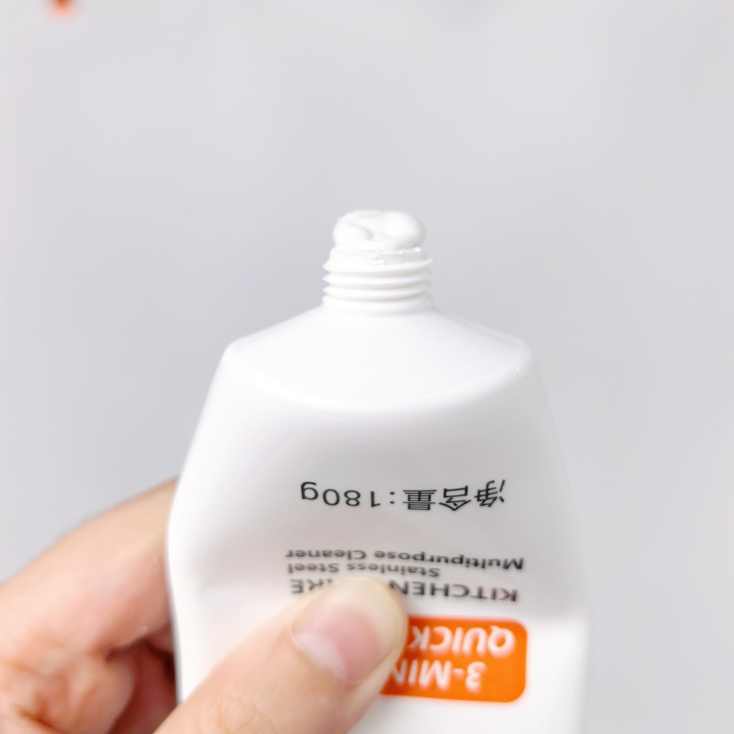 维乐仕不锈钢清洁膏辅食修复剂强力去污除锈抛光光亮剂多功能清洁,淘宝优惠券,粉丝福利购,淘宝优惠卷