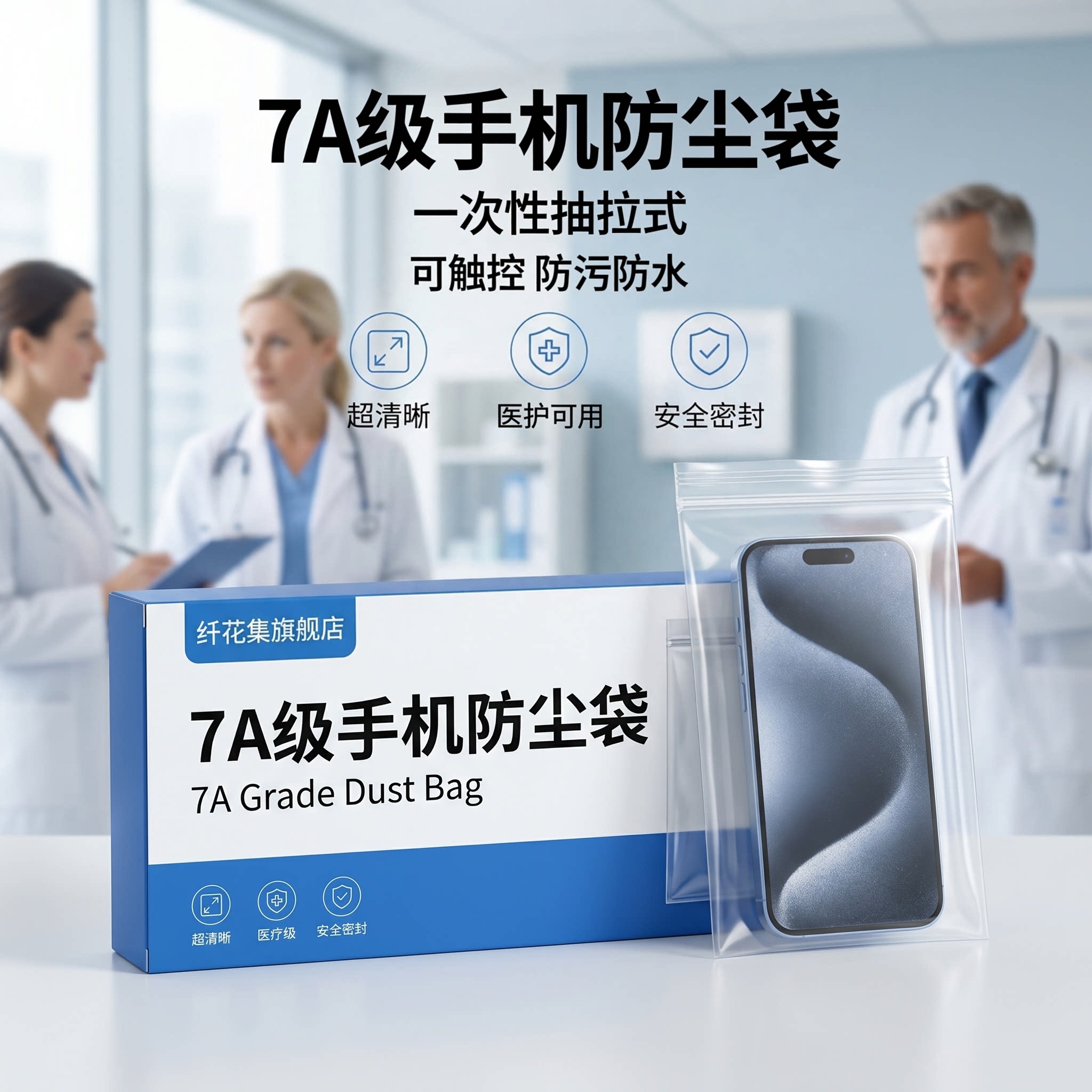 图2