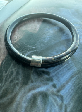 黑珊瑚海铁树海骨