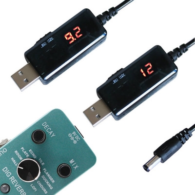 9v electric household wire electric bus electric power electric drill day He single 5vv instrumental combined block shift exogenous 12v fruit dynamic and complete power supply