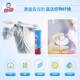 Spray clean white cat stain removal bright white shoes