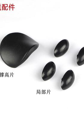 撑鞋器撑大马丁靴鞋撑子扩鞋器男运动鞋扩大撑宽器撑高撑大器脚面