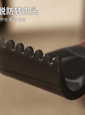 双杆防转动痒痒挠便携式老头乐
