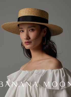 bananamoon街拍春夏秋