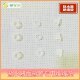 Special insulation pad for water heater Special insulation pad for cleaning and repair heating pipes