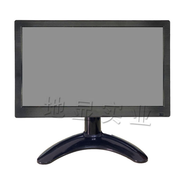 11.6-inch HDMI high-definition 1080P industrial display