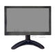 11.6-inch HDMI high-definition 1080P industrial display