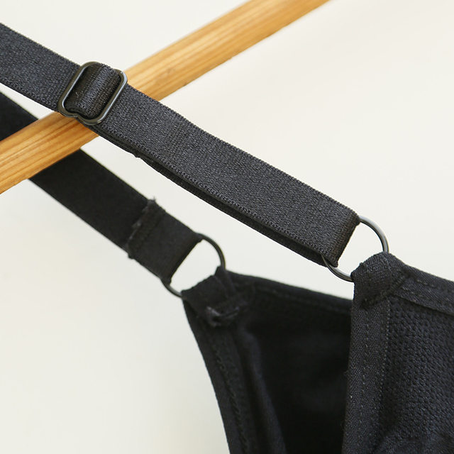 Shapewear Seamless Tummy Control Camisole Slim Tank Top